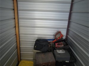 Photo 5