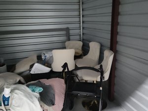 Photo 7