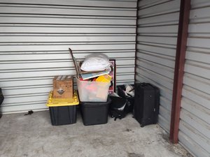 Photo 5