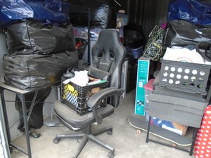 Photo 3