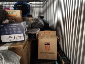 Photo 6