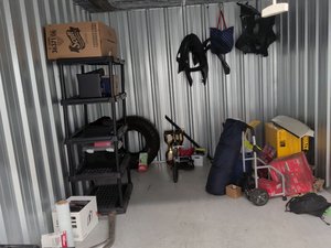 Photo 5