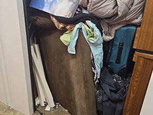 5 x 10 unit in Raleigh