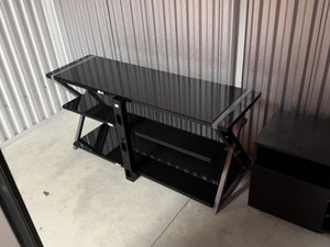 5 x 15 storage unit in Taylor, TX