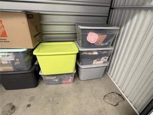 Photo 5