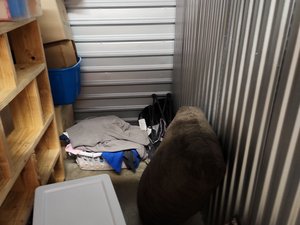 Photo 4