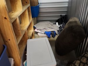 Photo 5
