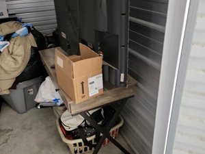 Photo 5