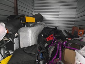 Photo 2