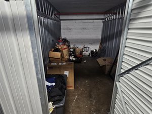 7 x 10 unit in Pittsburgh