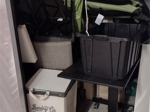 9 x 15 unit in Miami
