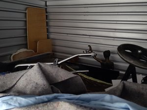 Photo 10