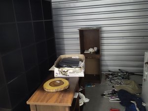 Photo 5