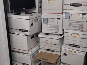 5 x 5 unit in Miami