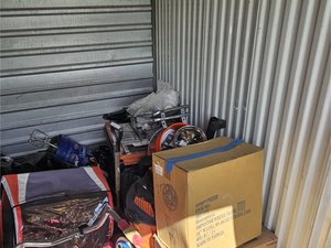 Photo 7