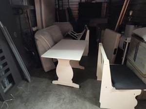 10 x 20 storage unit in Wesley Chapel, FL