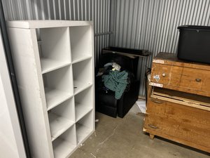 Photo 7