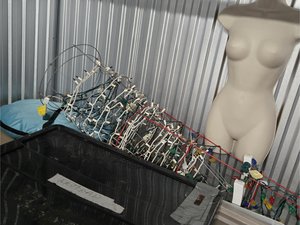 Photo 9