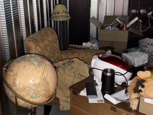 Photo 5