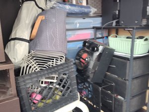 Photo 9
