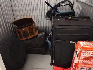 Photo 7