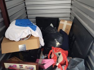 Photo 7