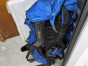 Photo 5