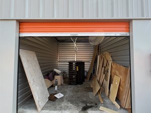 Photo 8