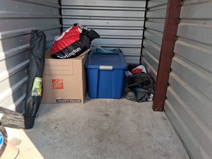 Photo 5