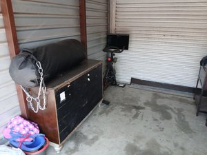 Photo 7