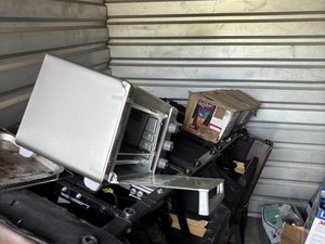 Photo 4