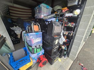Photo 20