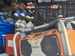 Photo 17