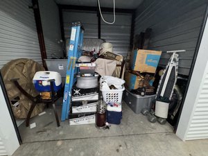 10 x 10 unit in Cypress 