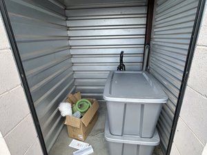 5 x 5 unit in Cypress 