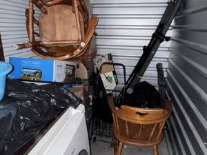 Photo 5