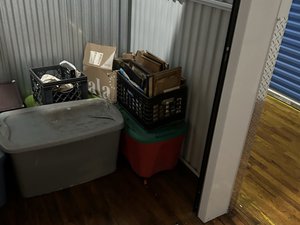 Photo 4