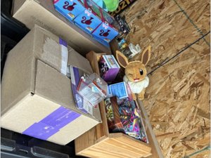 Photo 16