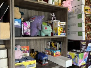 Photo 19