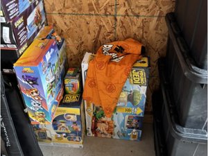 Photo 21