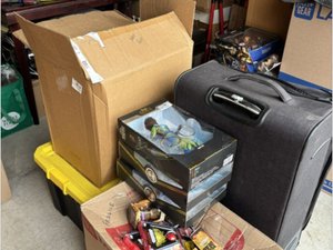 Photo 13