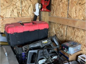 Photo 20