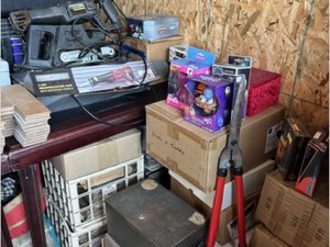 Photo 19