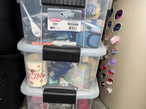 Photo 17