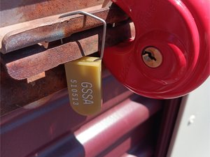 Photo 21