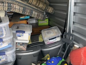 Photo 10