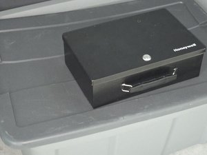 Photo 4