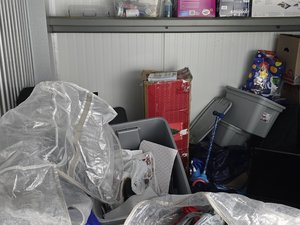 Photo 10