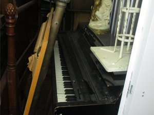 Photo 2