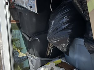 10 x 8 storage unit in Plymouth, PA